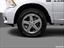 2012 Ram 1500 Crew Cab